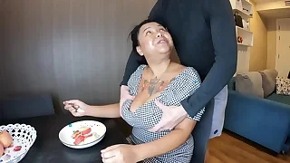 Free Asian Porn Movies 13
