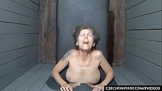 1806 black porn videos