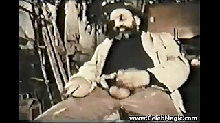 866 latina porn videos