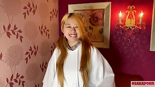 12296 tits porn videos