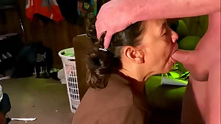 1271 mature porn videos